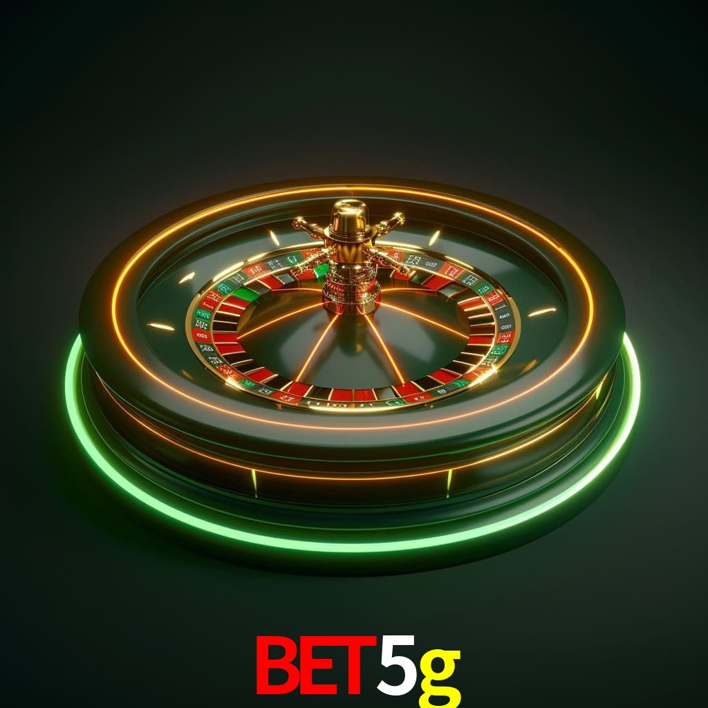 Download de APK seguro na bet5g