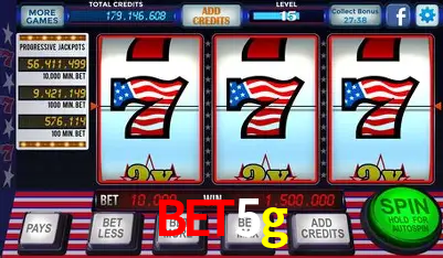 Cassino ao vivo com dealers reais na bet5g