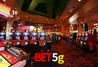 Bônus após cadastro na bet5g