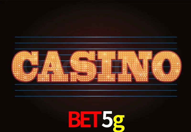 Slots de fortune e cartas de sorte