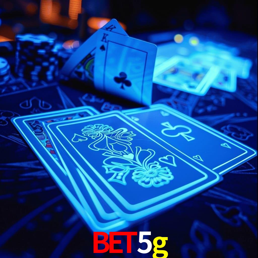 Jogos com bônus e suporte 24h na bet5g