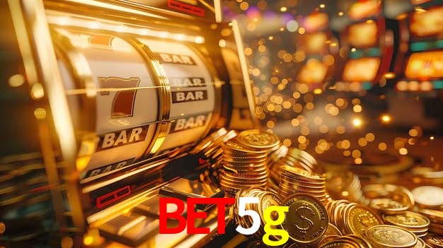 Suporte e comunidade no Telegram