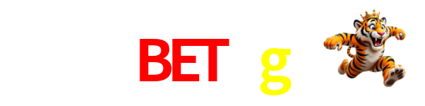Logo da bet5g